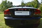 Volvo C70 Cabrio/Coupe • 200 KM • Diesel • 2008/2009 • garaż - 8
