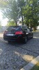 Peugeot 308 Allure S&S 1.6BlueHDI 120KM - 1