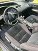 Honda Civic - 1