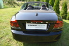 Volvo C70 Cabrio/Coupe • 200 KM • Diesel • 2008/2009 • garaż - 9
