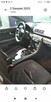 Sprzedam audi a4 b6 1.9 lub zamienię na van lub transporter - 3