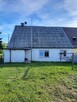 Sprzedam mały domek - 1