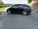 Honda Civic - 7