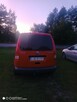 Sprzedam Volkswagen Caddy - 5