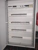 Elektryk Wrocław -instalacje elektryczne i odgromowe - 10