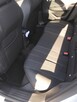 Opel MOKKA GS/SUV/1.2 Turbo 136 KM, M6-biegowa, 2500 km - 9