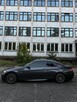 BMW E92 N52 3.0 benzyna + LPG | Automat | M3 look - 7