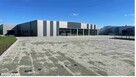 Market 1000m2 do wynajęcia Niepołomie ul. Wimmera - 1