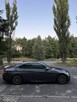 BMW E92 N52 3.0 benzyna + LPG | Automat | M3 look - 6