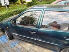 Volkswagen Polo 1.0 45KM przebieg 171tys - 4