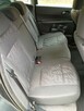 Obniżka Peugeot 3008 1,6 diesel 2012r Okazja - 6