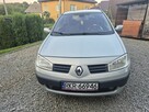 Sprzedam Renault Megane - 3