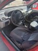 Renault Thalia 1.4. 75 LPG, PT 21 XI 26 Bejsce świętokrzyski - 6