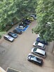 mieszkanie 3 pokoje Bronowice 45,74 m² umeblowane z AGD - 9
