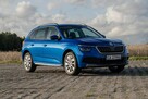 Skoda Kamiq 1.5 TSI Style - 2