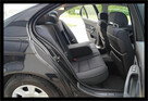Sprzedam BMW 5 E39 polift - 15
