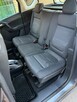 Opel Meriva B - 7