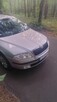 Skoda Octavia 2 kombi 1.9 - 6
