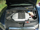Audi a6 c6 - 5