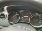 Obniżka Peugeot 3008 1,6 diesel 2012r Okazja - 8