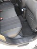 Opel MOKKA GS/SUV/1.2 Turbo 136 KM, M6-biegowa, 2500 km - 7