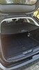 Peugeot 308 Allure S&S 1.6BlueHDI 120KM - 10
