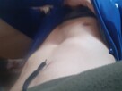 Szukam hematrodyte