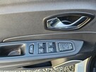 Captur Renault 1,5 TDCI - 8