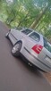 Skoda Octavia 2 kombi 1.9 - 7