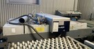CEFLA - suszarnia UV/2 - 1
