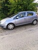 Sprzedam Opla Corsę D - 3