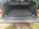 Sprzedam BMW X5 E53 3.0 LPG Navi Klima Skóra - 8
