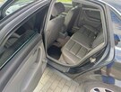 Audia4b6 - 6
