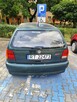 Volkswagen Polo 1.0 45KM przebieg 171tys - 3