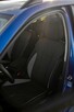 Skoda Kamiq 1.5 TSI Style - 5