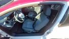 Ford Fiesta - 4