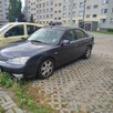 Ford Mondeo Ghia 2000 cm - 1