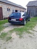 Audi A6 C5 1.8 LPG AVANT - 6