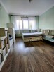 Bezpośrednio 3 pokojowe mieszkanie 67m z garażem, centrum - 10