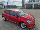Sprzedam Renault Clio 1.0 benzyna 2019/2020 - 12