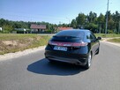 Honda Civic - 15