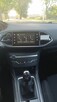 Peugeot 308 Allure S&S 1.6BlueHDI 120KM - 8