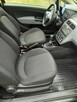 Fiat Grande Punto - 14