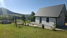 Domek - Apartamenty - Pokoje - Kasina - 11