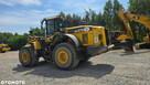 Komatsu Wa470 - 7