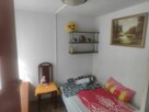 Wynajmę domek dla 4 osób w Starym Bosewie 80km od Wawy - 9