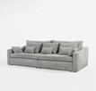 Sofa rozkładana stan super - 6