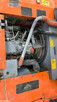 Hitachi Zx280 - 10