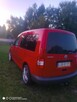 Sprzedam Volkswagen Caddy - 4