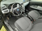 Fiat Grande Punto - 12